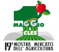 MAGGIO A CLES 2017