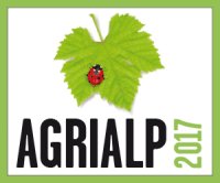 AGRIALP 2017